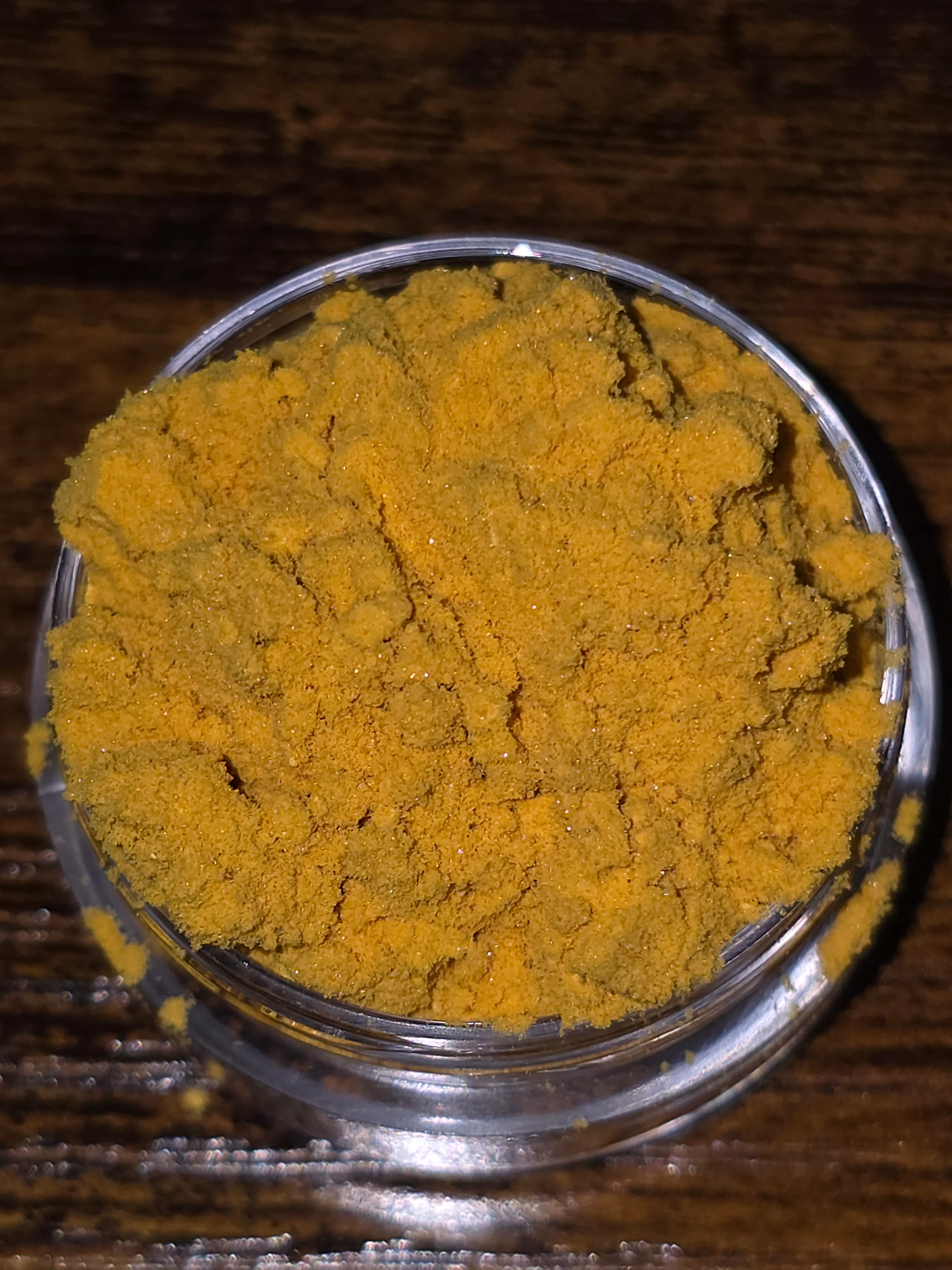 7OH Powder 89.9%  (New) - Image 2