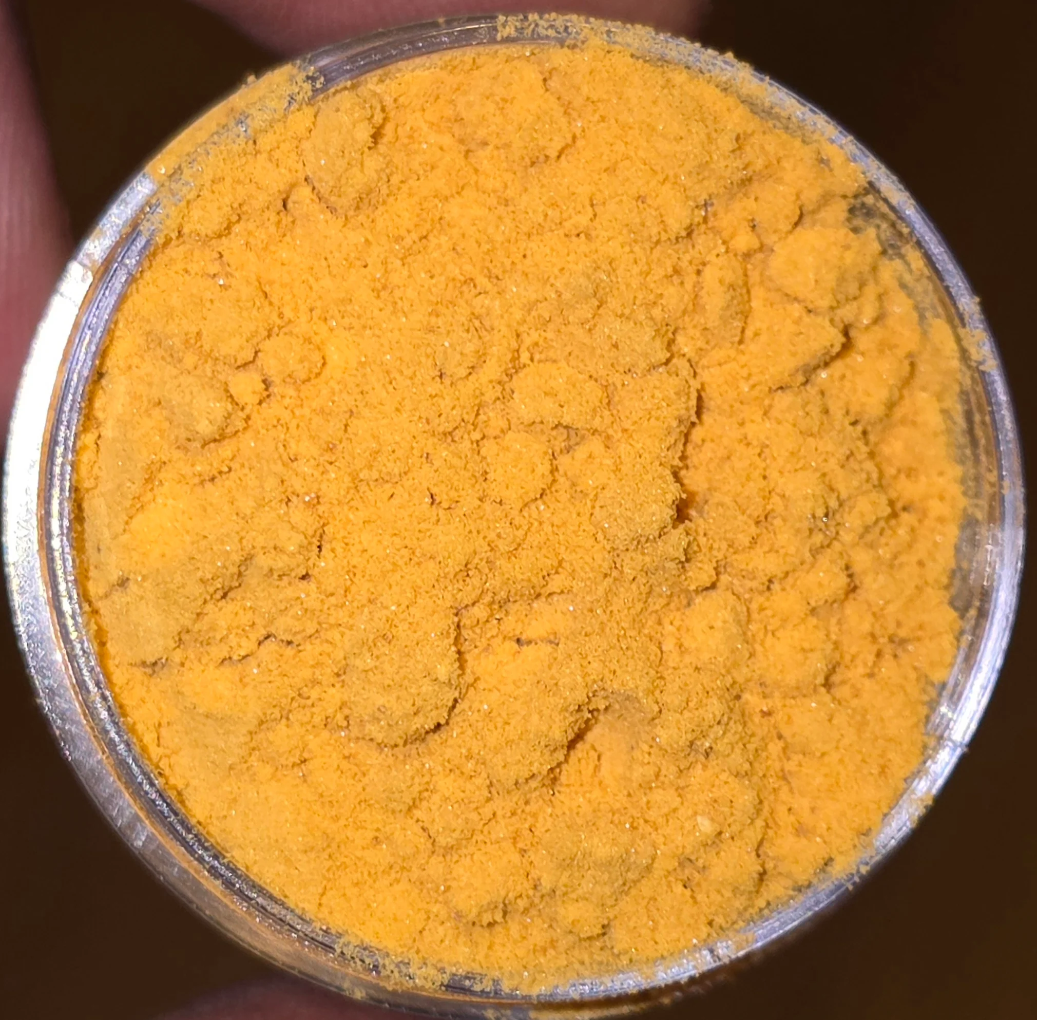 7oh powder 87.5%