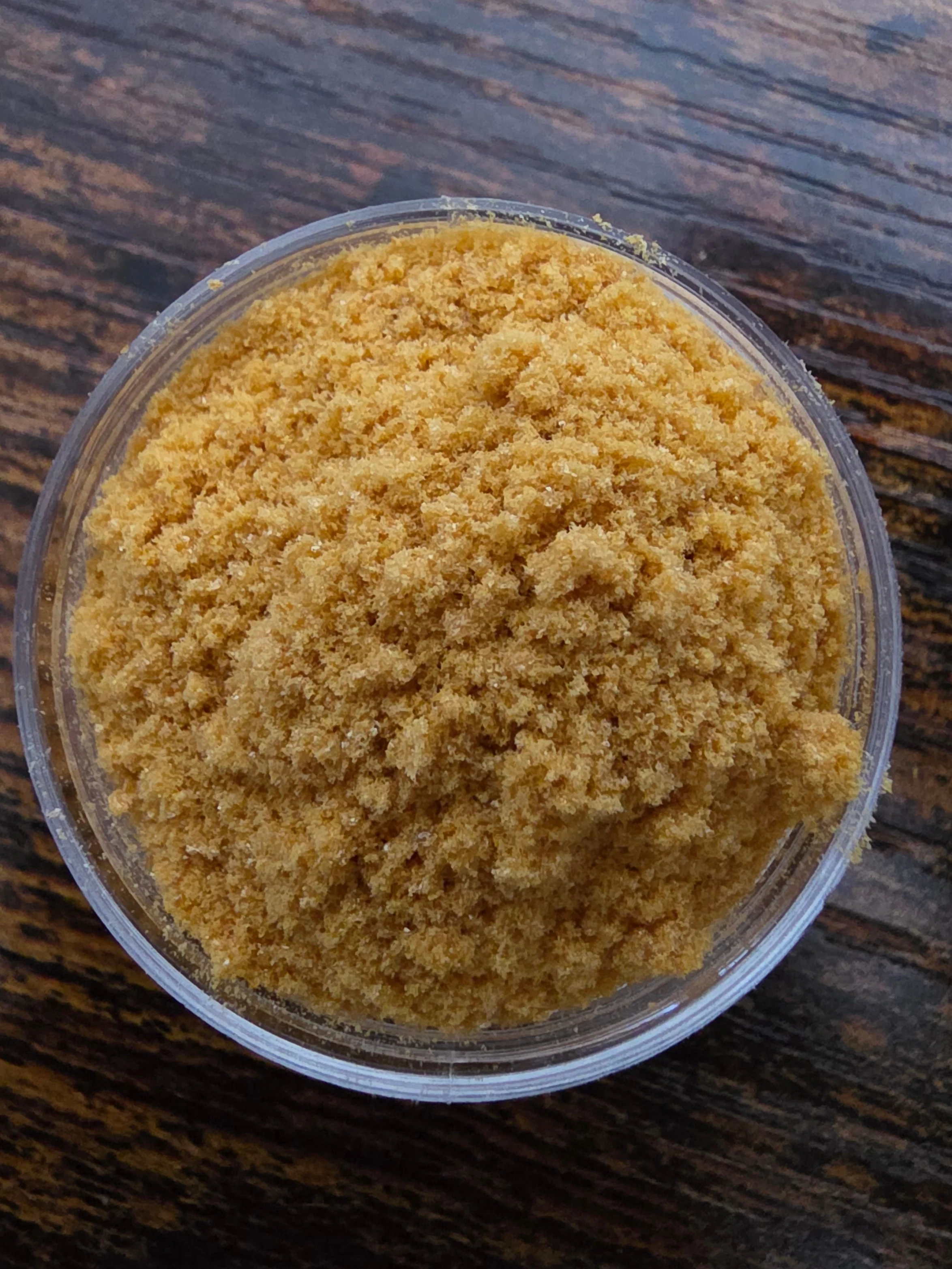 Thai Crystal powder 87.7% 7-OH Total alkaloids 88.7% (NEW)