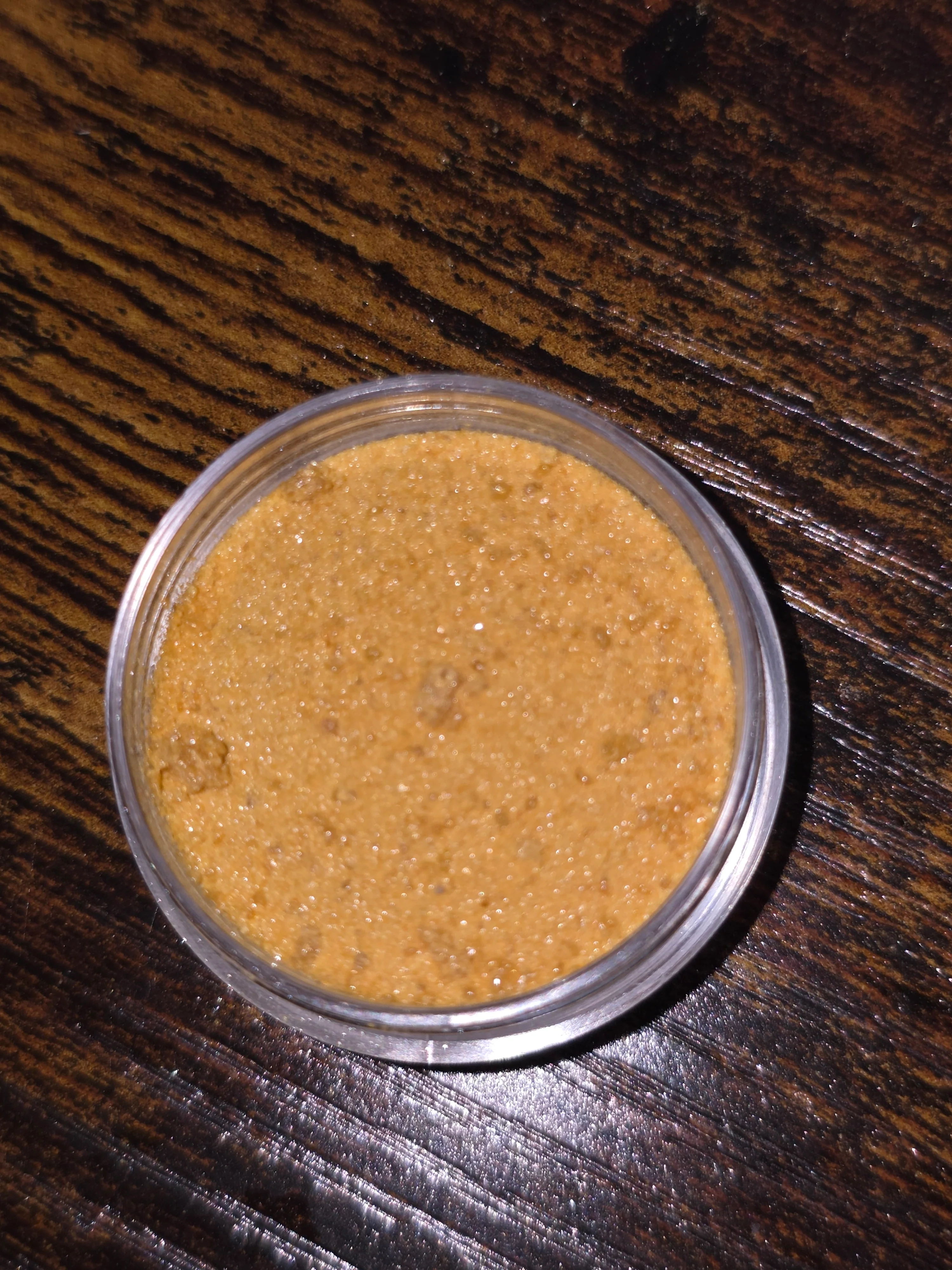 Thai Crystal powder 87.7% 7-OH Total alkaloids 88.7% (NEW) - Image 3