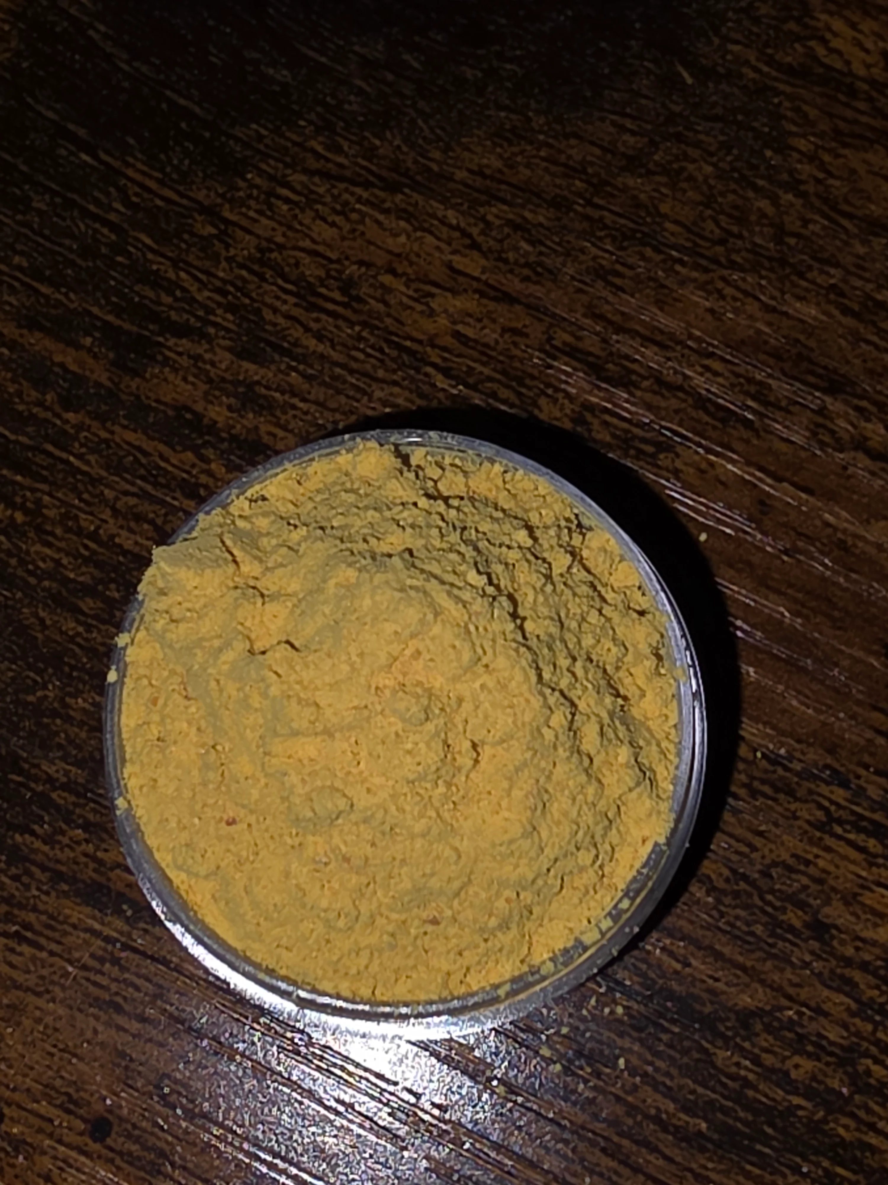 7OH SALT BASE 82% (New ) - Image 2