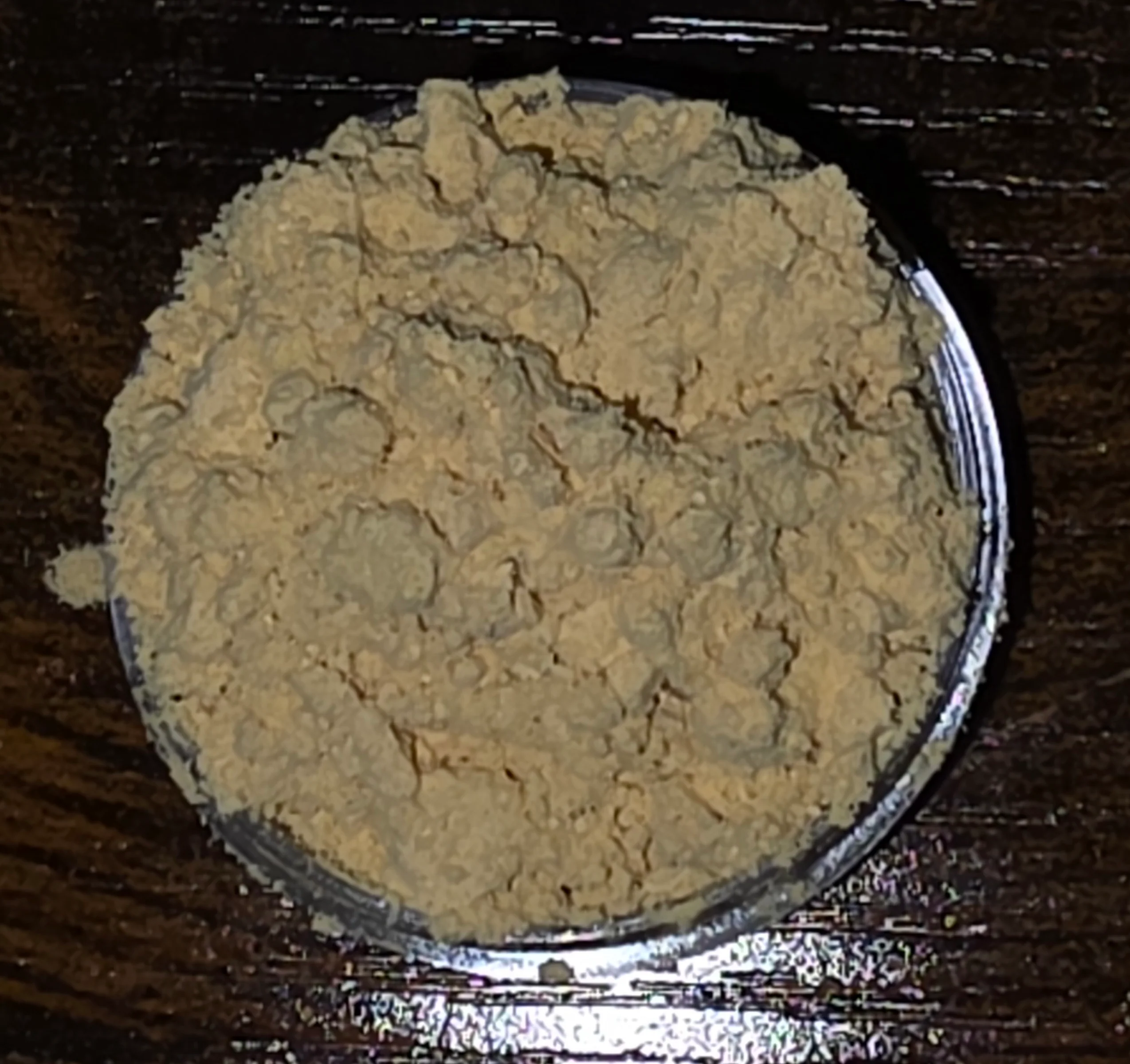 91.5% 7OH / 4.96 % Pseudo Total Alkaloids 96.5 ( NEW) - Image 2