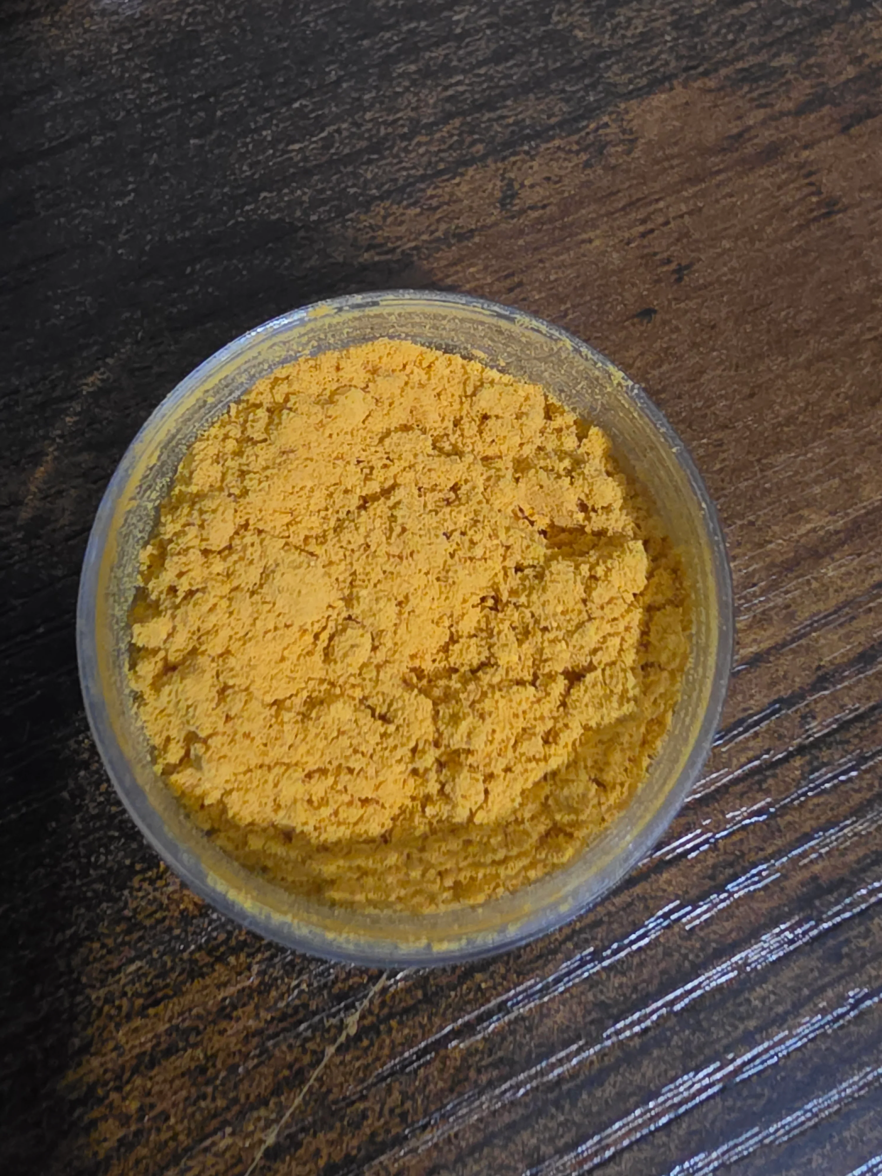 90.7% 7OH / 1.48 % Pseudo Total Alkaloids 92.9 ( NEW)