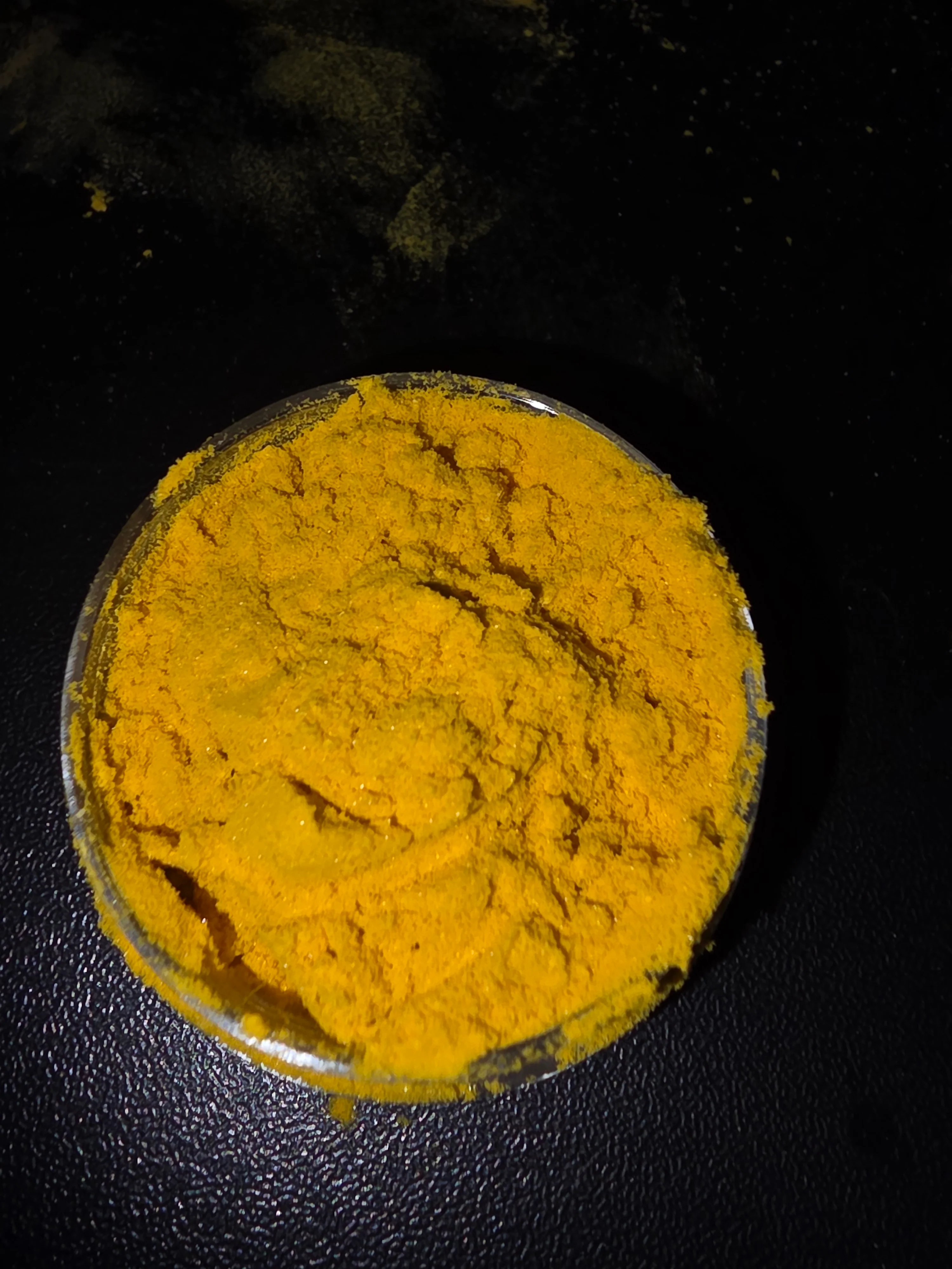94.9% 7OH / 1.42% Pseudo Total Alkaloids 96.7% ( NEW)